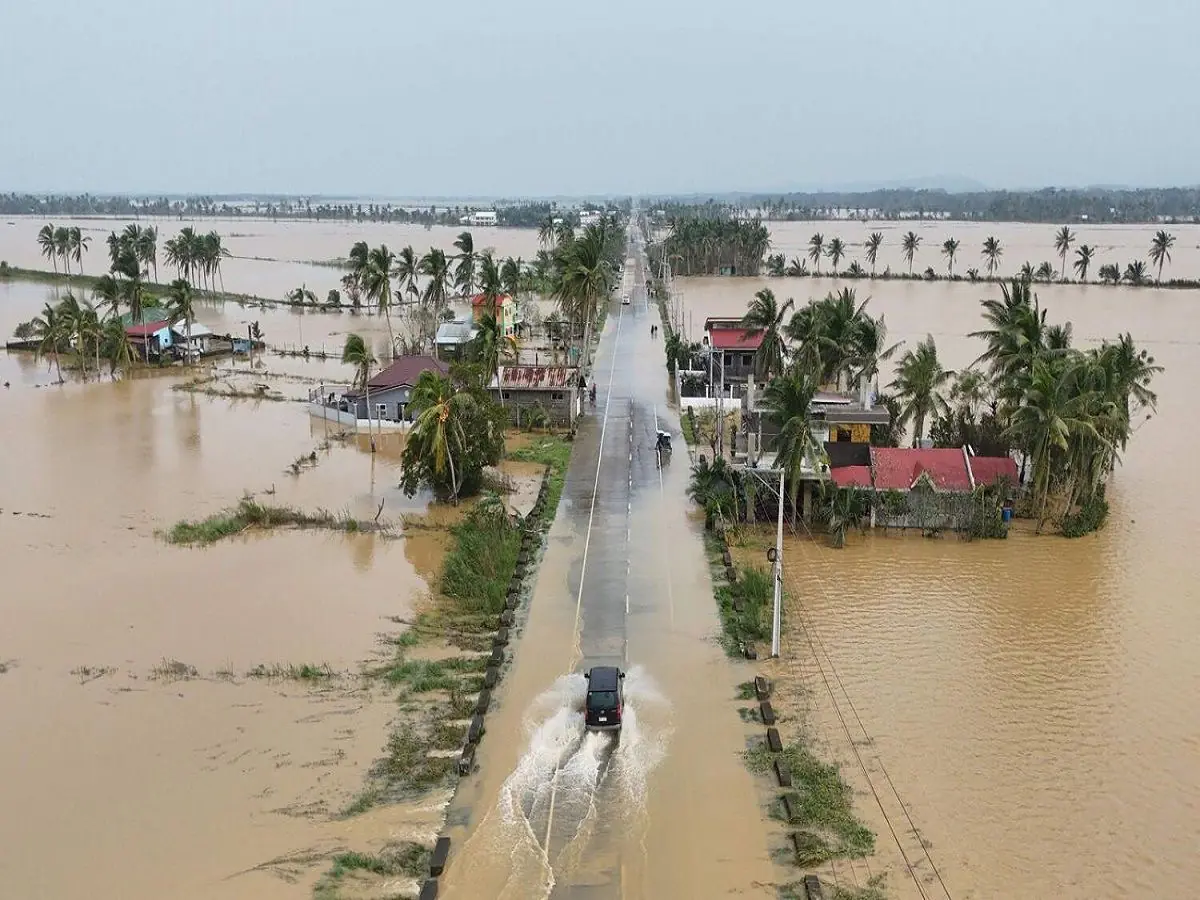 3283799c 4698 485a Be53 D98126b3216e