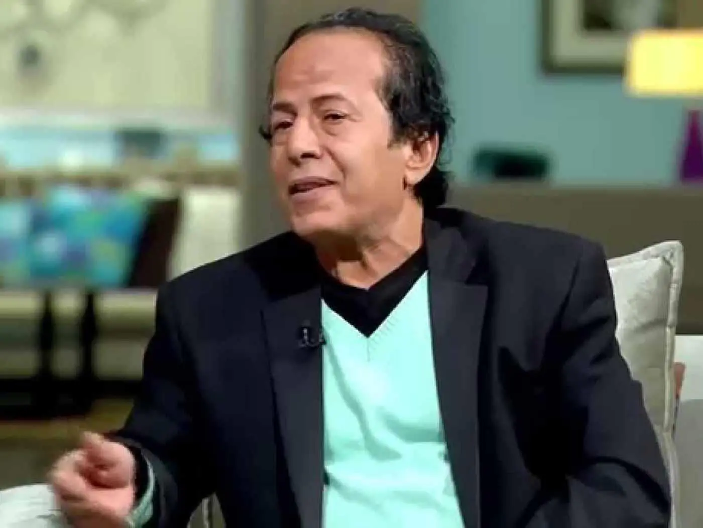 3440c922 8da6 4d9d A580 05bbe312c077