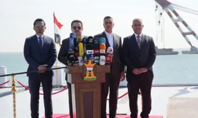 3abc7cf7 884b 49a8 Af4e B9d4161410b4