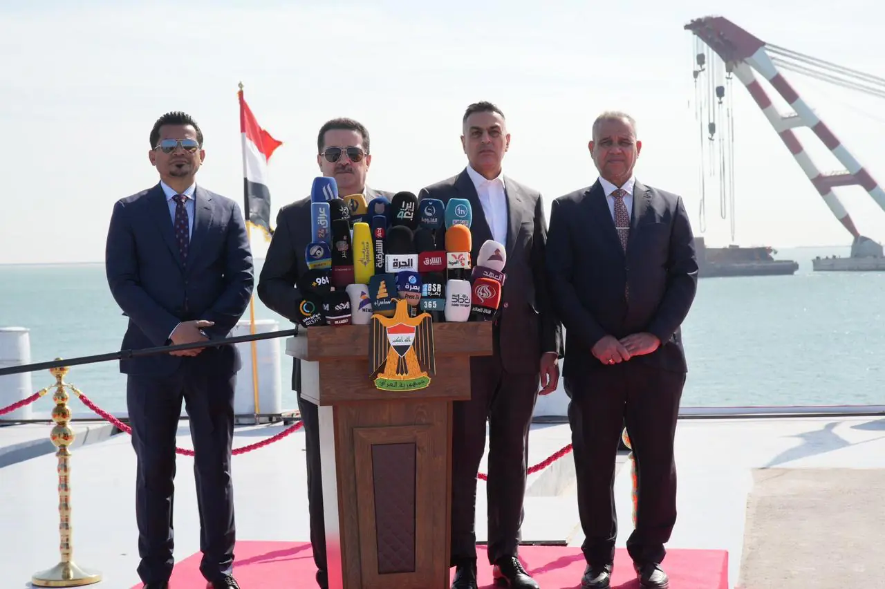 3abc7cf7 884b 49a8 Af4e B9d4161410b4