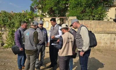 3abce47b 7ff9 4d3b A154 2a17fffcf133