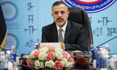 3ff5c56a 0ea7 4f06 B360 212c1a752733