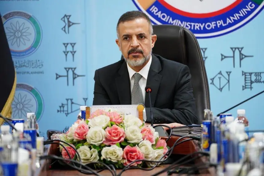 3ff5c56a 0ea7 4f06 B360 212c1a752733