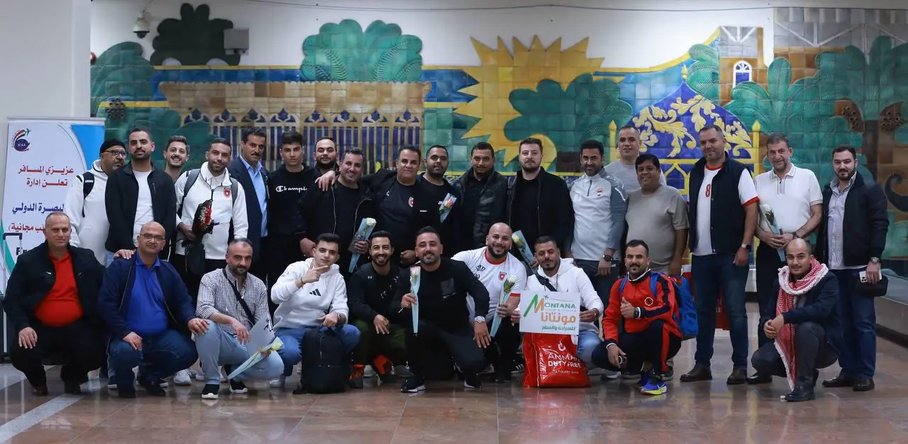 40fc0238 4486 4ece 894e 04395090e53b