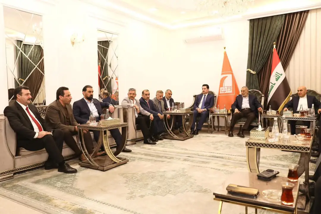 41250d3f 2bd9 47ef B1f9 Bdd0d92efe87