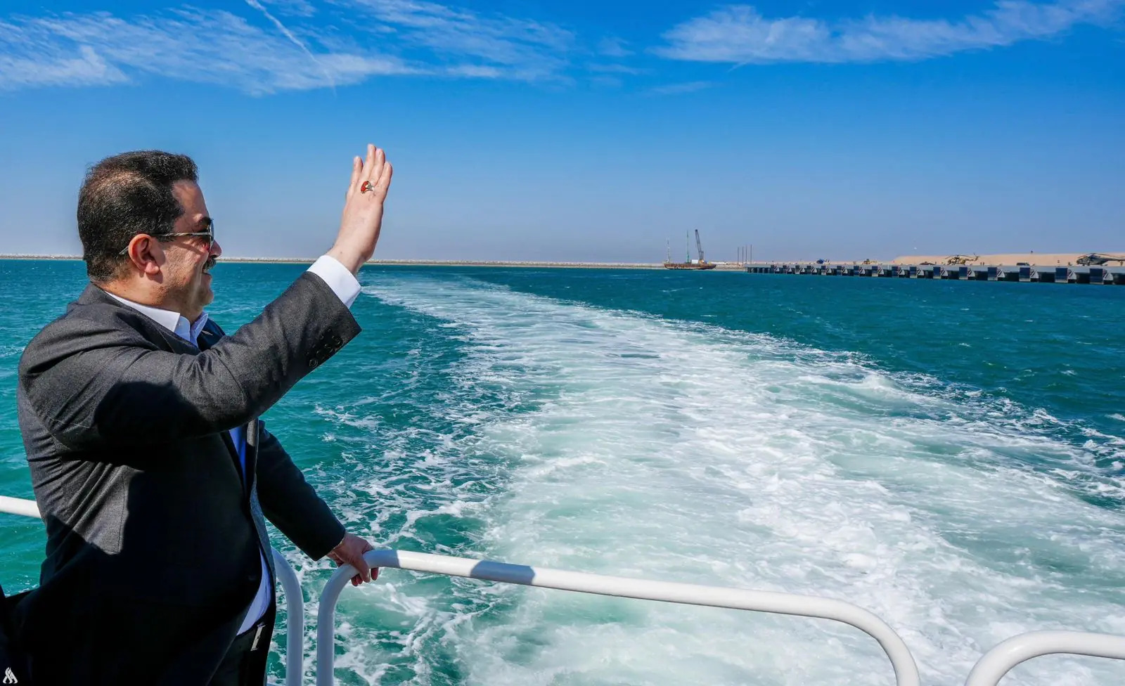 44fb94a3 C298 4115 8cb7 33cf6372eb76