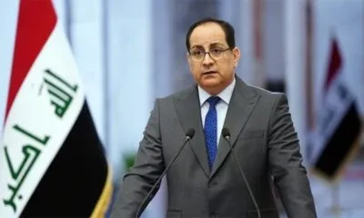 452c7a2d B5cf 469c 9aa8 1c6129cb5b61