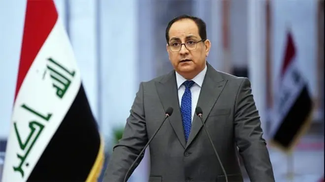 452c7a2d B5cf 469c 9aa8 1c6129cb5b61