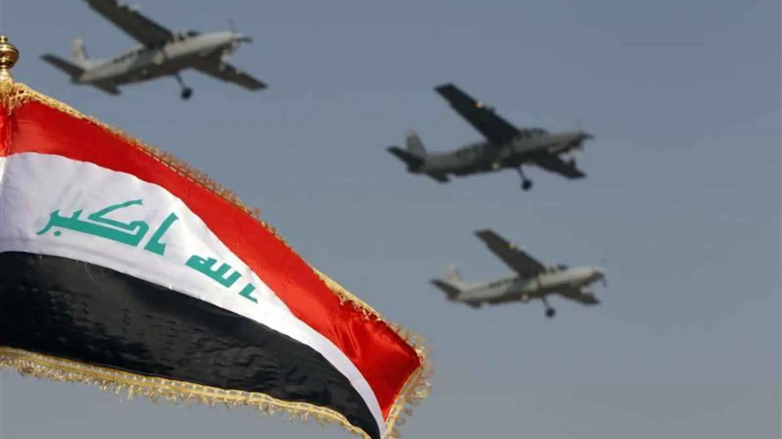 454414e4 94e1 4ac6 Bc36 7c1f47f25ca8