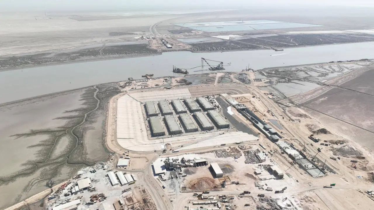 4900ff50 2204 4aa1 9085 C2e4d03dd7c4