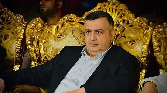 49da7fe2 E326 424a 848c B6a5dadecbd2