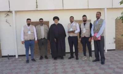 49f3a749 Ec13 453f A395 32c7fb6d45a6