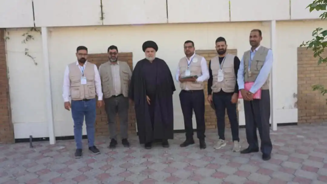 49f3a749 Ec13 453f A395 32c7fb6d45a6