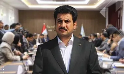 4a17c389 Ac10 4796 Ab62 B8ba4bd13ec6