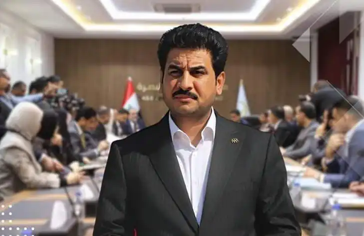 4a17c389 Ac10 4796 Ab62 B8ba4bd13ec6