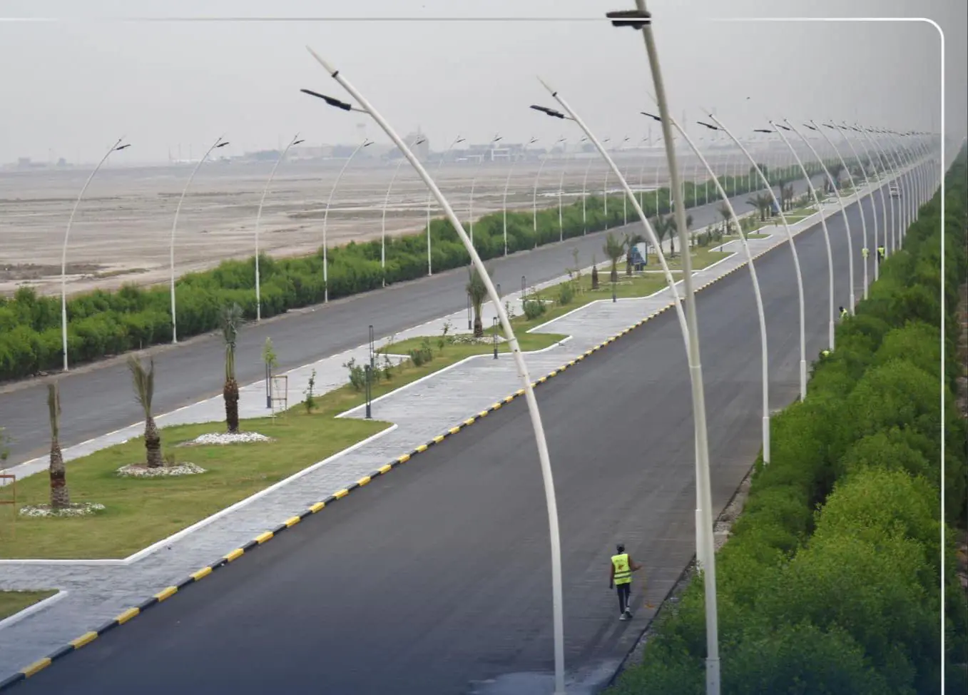 4ab91965 5587 4f51 A4fb 10dd9fd940a1