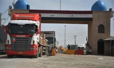 4ae656fb E845 4483 97bb 108c1bf94bd2