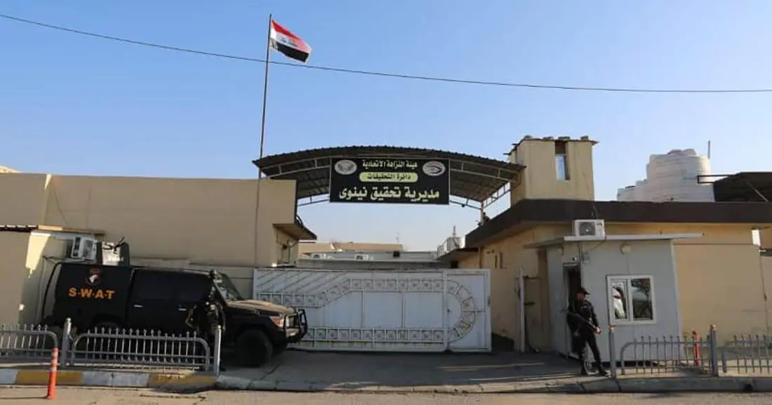 4c009170 F80a 4a39 9e39 26780d69ebdb 1