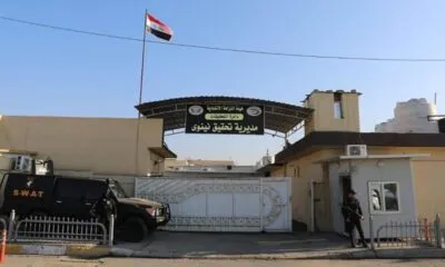 4c009170 F80a 4a39 9e39 26780d69ebdb