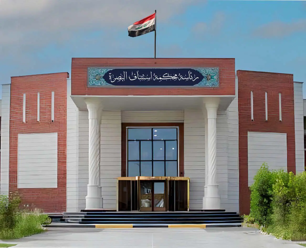 4d014c5d 0c29 4b8a 967c Cee889e3cb8d