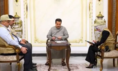 4e24d916 A74e 4423 802a Ae1ac57ee3bb