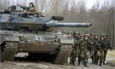 4e3834a3 97f8 4ed4 9d9f 33d92380a5c5