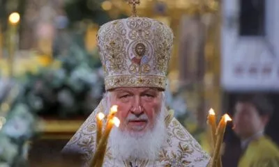 4fb9d5a4 E423 4ca8 A405 43994ae34804