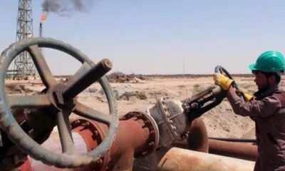 51fc82db 30a8 4392 93ab Ca816db92f36