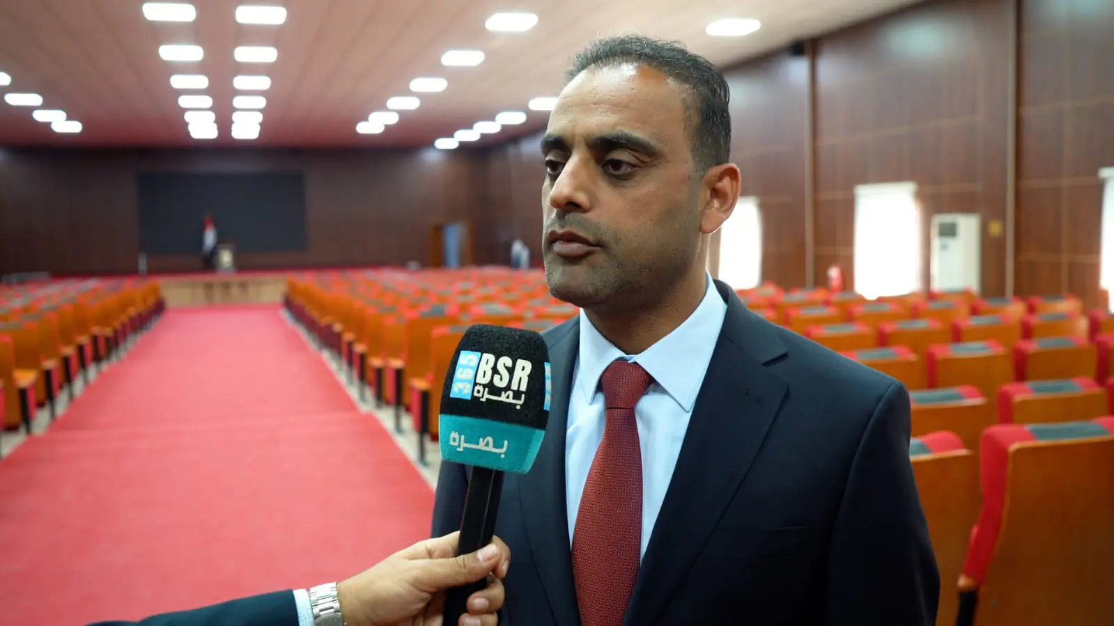 5287022d 571d 4578 9f8e 412f091a8bdf