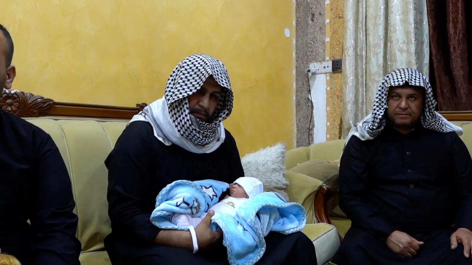 54d586ad 1e6b 4a82 A3fa 931a47a27ef8