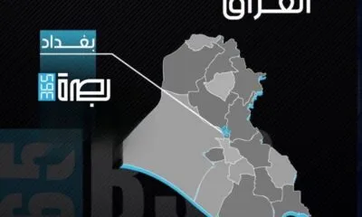 562939e9 09df 4566 A47c D2523be3d058