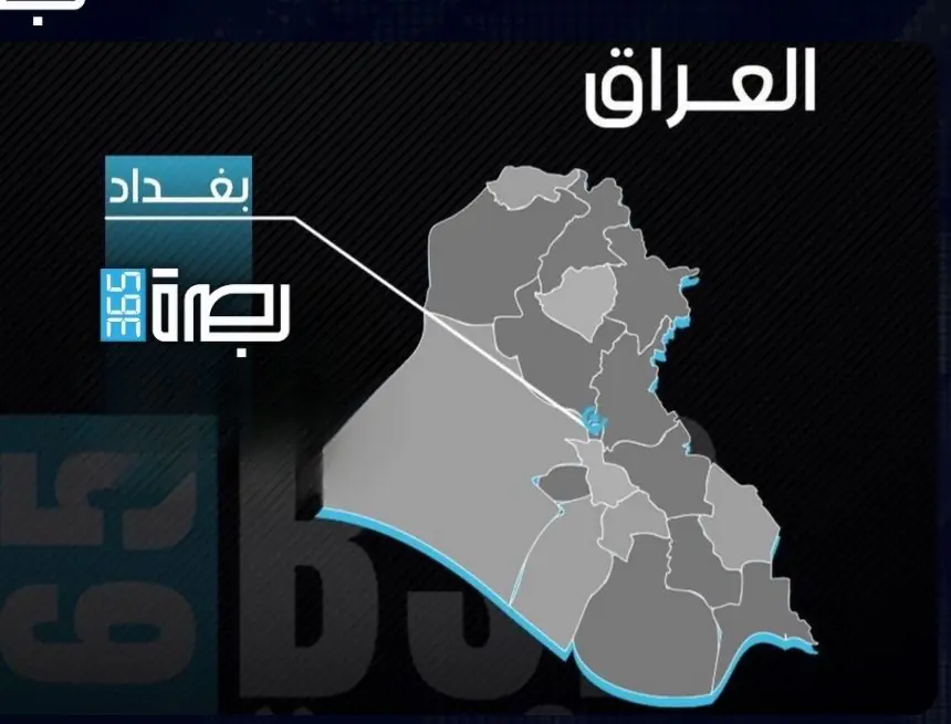 562939e9 09df 4566 A47c D2523be3d058