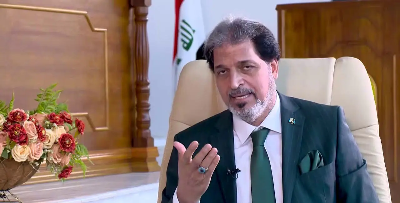 578f090b 08a8 4afc 9487 D1863281a25f