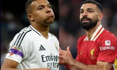 581125d2 Ad3b 4164 A44e De800bc23438