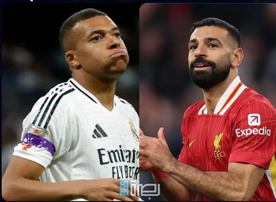 581125d2 Ad3b 4164 A44e De800bc23438