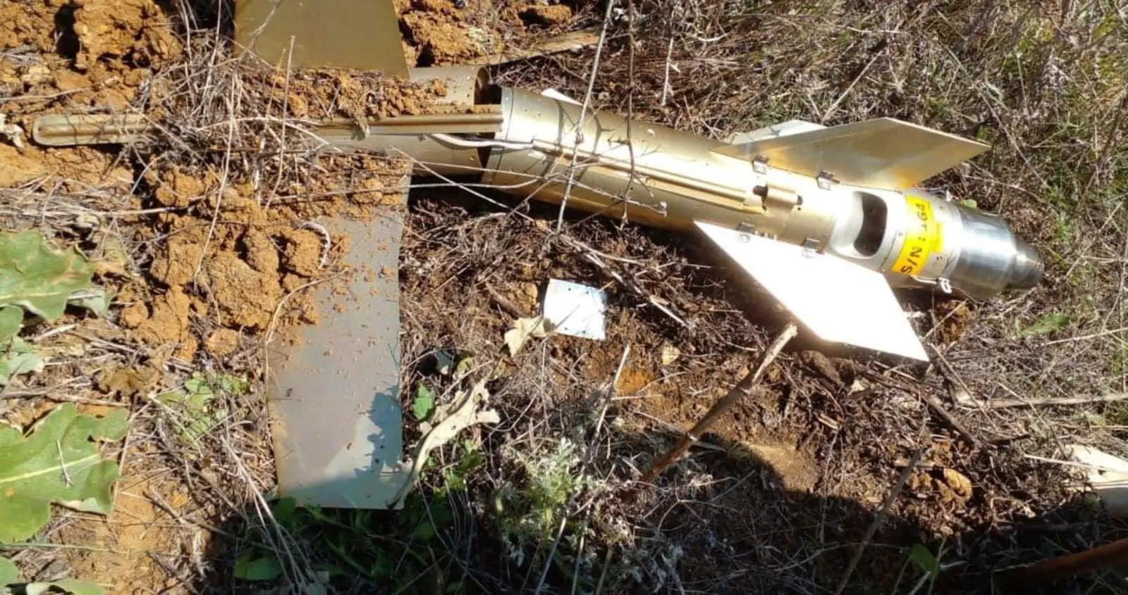 5a3f5d6f Cc7e 459e A4ce 98ff52ff69f0