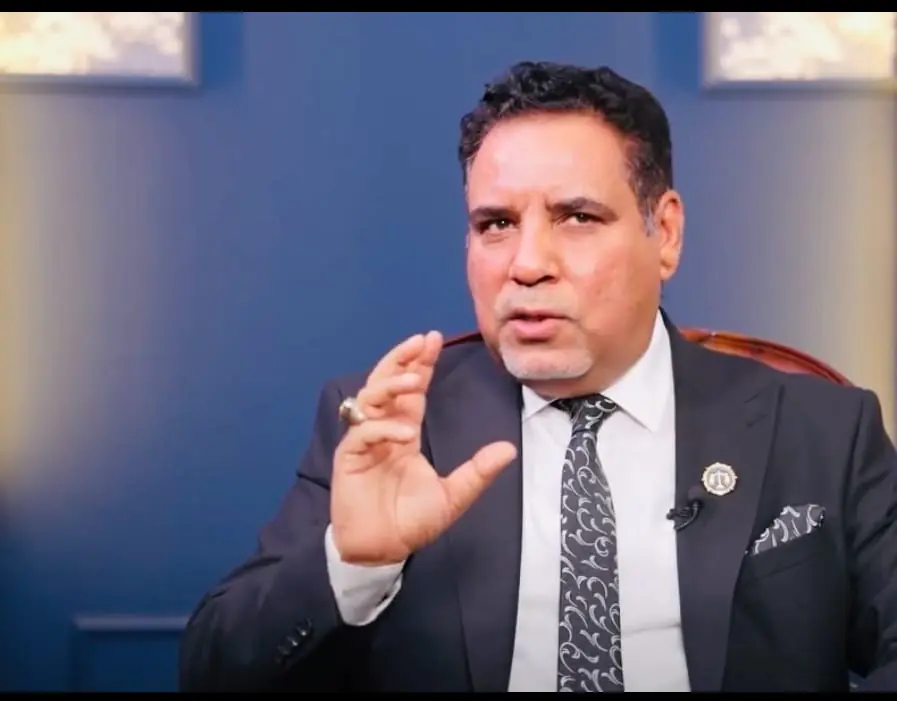 5b5b5f04 8cff 407c 8485 803502f0d125