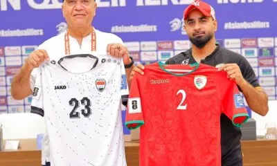 5ba6d27d 7d05 4220 9ef2 Dfe75de48da6