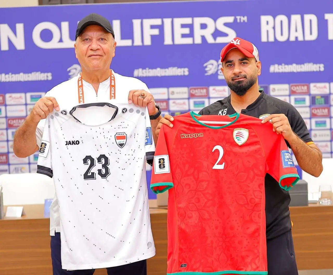 5ba6d27d 7d05 4220 9ef2 Dfe75de48da6