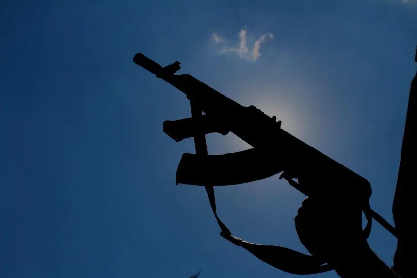 5d294036 3f6f 4335 9959 26f56150f48e