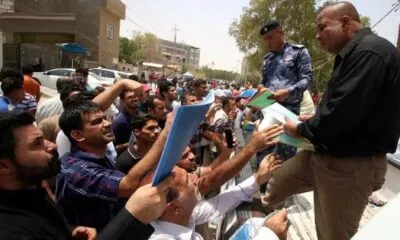 5de04409 56a3 40e5 A569 7677103a6aa9