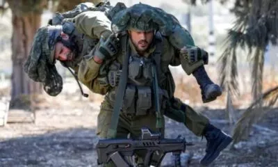 619a82cb Db23 4150 94da 2daccc30df7d