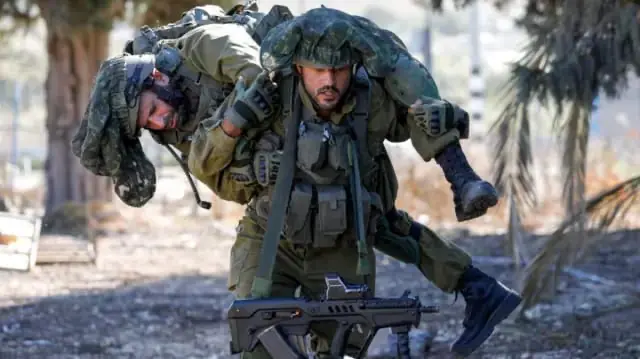 619a82cb Db23 4150 94da 2daccc30df7d