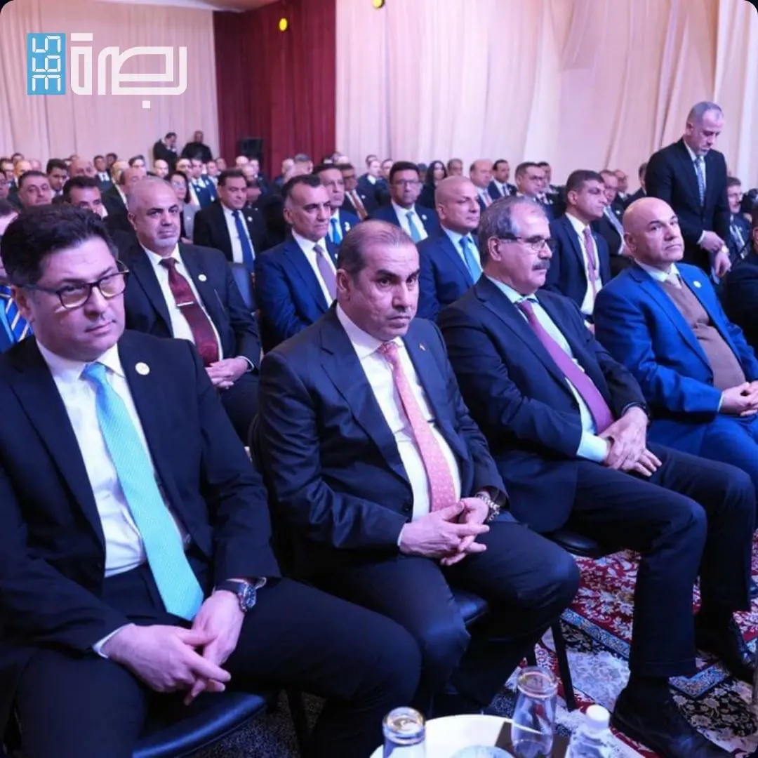 61e6d7ac B10a 4aaf Bd36 E809a47308df