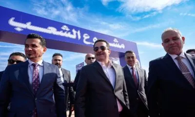 62447822 8743 4dbe A1f6 5e6e4bf666df 1