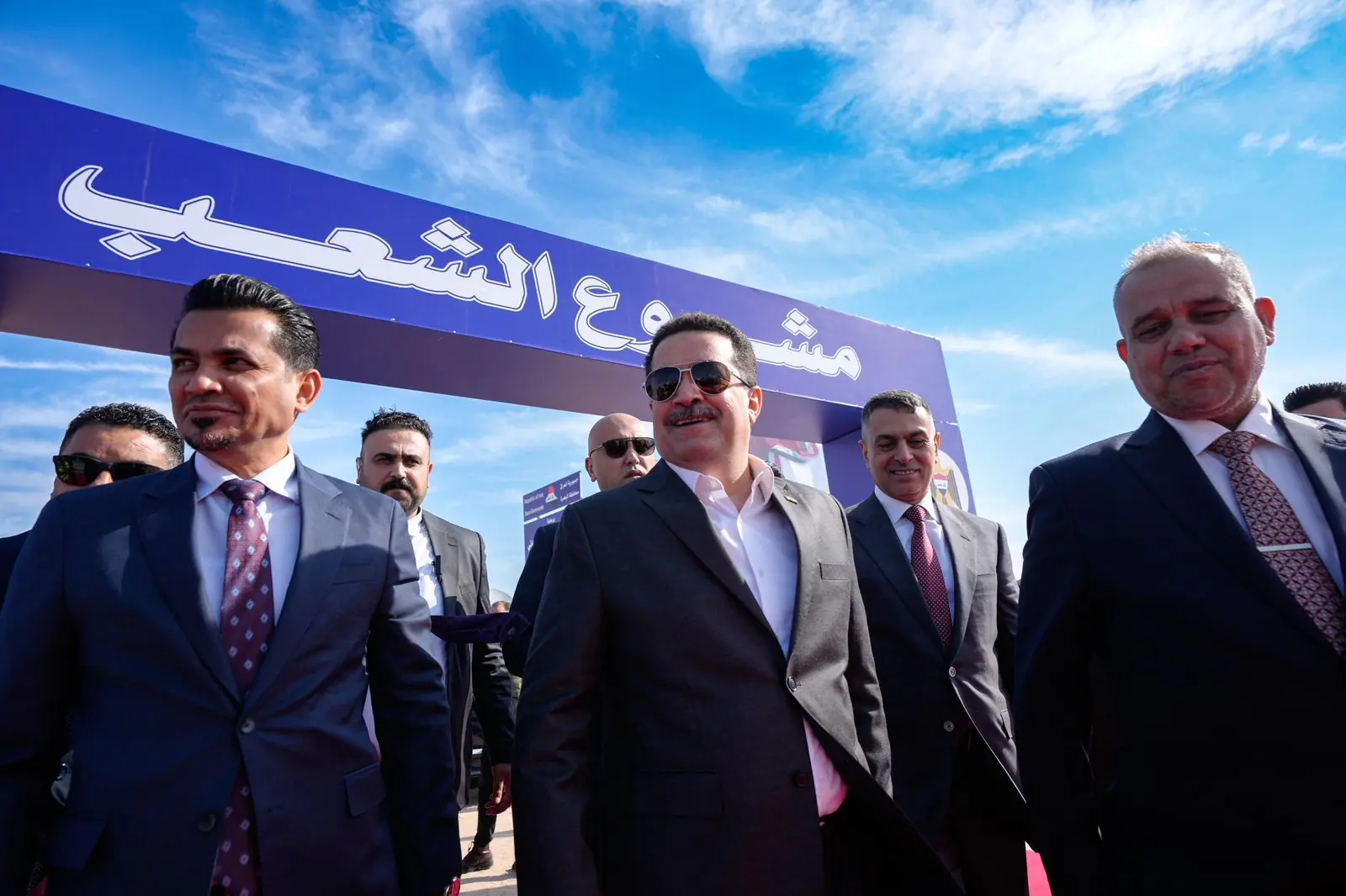 62447822 8743 4dbe A1f6 5e6e4bf666df