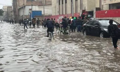 628279ec C67a 4f58 Acc7 24da7857823f