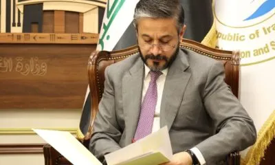 64fed15b B28b 42b5 8e7e 265f2fb93de6