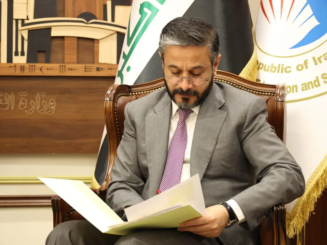 64fed15b B28b 42b5 8e7e 265f2fb93de6