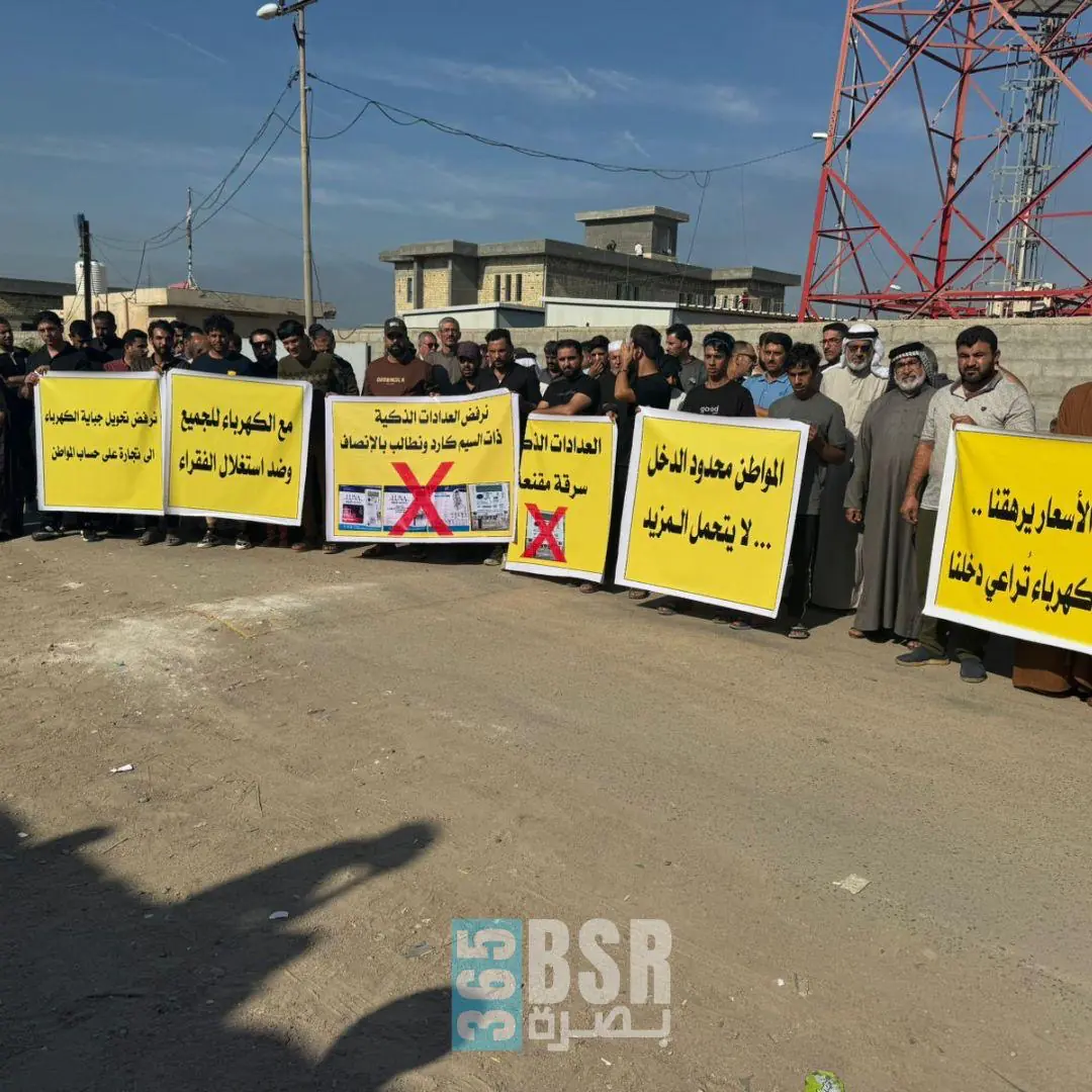 664af88a 9a29 4a9c 8a7f E27643554582